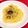 ✩リまる✩'s cooksnap of when they made ねぎ豚のうま塩あんかけパスタ.