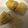 meym1128's cooksnap of when they made レンジで簡単 トウモロコシ レシピ2.