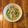○・ω・○はむはむ's cooksnap of when they made 水菜と鯖の夏野菜サラダ.