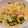 RYOCO∞'s cooksnap of when they made 鮭チャーハン.