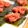 ほかとも's cooksnap of when they made おうち居酒屋★マグロと納豆の韓国海苔巻き.