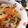 あたむ❤189's cooksnap of when they made 5分で簡単！元祖 お蕎麦屋さんのカレー丼.