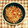 プリヲ's cooksnap of when they made とっても簡単 さっぱり新玉ねぎの梅和え.