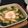 クックMPR1X0☆'s cooksnap of when they made ほうれん草とささ身の卵ココット.