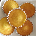 る・み・こ's cooksnap of when they made しっとり♪はちみつマドレーヌ.