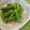 くまんぼう's cooksnap of when they made 簡単すぎっ！アスパラガスの煮浸し☆.