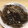 かよばぁ's cooksnap of when they made ごぼうとこんにゃく炒め煮(⌒‐⌒).