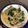 lattecham's cooksnap of when they made 簡単☆コンビーフとほうれん草のパスタ.