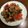 みやびんごーご's cooksnap of when they made トマトとなすのマリネ.