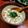 なおミール's cooksnap of when they made 長芋でサクとろっ納豆.