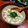 なおミール's cooksnap of when they made 長芋でサクとろっ納豆.