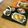komutatata's cooksnap of when they made 『餃子の王将』の餃子で♪チーズグラタン♪.