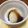 ドーシタトースター's cooksnap of when they made 白玉団子 黒蜜きな粉.
