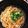 MicHolly's cooksnap of when they made 万能！ネギ塩タレ.