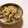 れいと♣︎'s cooksnap of when they made かんぴょうの炒め煮　★宇都宮給食.