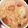 クックXIHZ65☆'s cooksnap of when they made こんにゃくでダイエット(≧ｍ≦)♪.