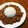 greentmt's cooksnap of when they made 簡単☆エビの夏カレー.