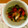 ブランディ's cooksnap of when they made 三つ葉とササミの梅和え.