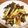 クックFNU1SV☆'s cooksnap of when they made ＊簡単＊節約＊お手軽チンジャオロース風＊.