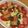 琥珀☆彡's cooksnap of when they made トマトと豆腐のチーズグラタン!(^^)!.