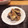 seagrape's cooksnap of when they made 簡単！レンジで茄子のみそ胡麻和え.