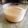 うさぎ卯's cooksnap of when they made まいにち♪プリン.
