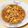 ☆コレット★'s cooksnap of when they made あんかけ炒飯and簡単きゅうりの漬物！.