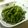 toccot's cooksnap of when they made 枝豆の美味しい茹で方.