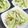 myとんすけ's cooksnap of when they made ちくわ好きのための♪ちくわサラダ♪.