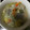 たみゅこ's cooksnap of when they made 我が家の具だくさん豚汁.