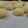 りり苺。's cooksnap of when they made 食材3つ、30分で作れる超絶簡単クッキー.