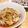 ふくちっち's cooksnap of when they made 我が家の年越しそば.