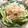 ☆Rokko☆'s cooksnap of when they made さっぱり☆冷やし中華もどきそうめん！.