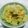 クックZDQ9MK☆'s cooksnap of when they made キャベツのおひたし.