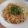 りえ916's cooksnap of when they made 大絶賛納豆で簡単焼きそば.