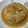 milky_meru's cooksnap of when they made 肉あんかけチャーハン.