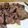 ダイナマイト漆黒's cooksnap of when they made お肉柔らか☆牛肉の甘味噌漬け焼き.