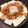 yummycha's cooksnap of when they made 簡単朝食♪塩麹やっこで　じゃこご飯♡.