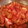 せつせつせつ's cooksnap of when they made ●30秒でトマトの皮むき●.