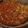 タニスィー's cooksnap of when they made ご飯がすすむ♪スイカの皮で麻婆風.