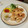 yomahiyu's cooksnap of when they made 簡単にササミ焼き … わさび乗せ.