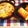 komugiko4's cooksnap of when they made 満腹朝食♡ウインナーのフレトー巻き.