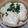 そらnoはな's cooksnap of when they made 簡単！明太子ジャガイモチーズ焼き.