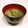 まんまるまうちゃん's cooksnap of when they made たっぷりいんげんのお味噌汁.