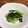 かなぺっちー's cooksnap of when they made ダイエットに！小松菜とベーコンのお浸し.
