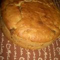 ﾏﾏじゅにあ's cooksnap of when they made ぽてっぷるけいく＊りんごとさつまいも＊.