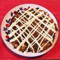 せさみこ's cooksnap of when they made 型崩れなし♡簡単おからパウダーお好み焼き.