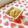 あやちん０８１６'s cooksnap of when they made 粉豆腐でうのはな風.