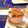 berry_a's cooksnap of when they made きんぴらごぼうで、炒り豆腐.