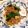 smiledish's cooksnap of when they made 【簡単本格♪】ガパオライス【お弁当】.